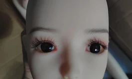 （已出）120tpe小娃，99新