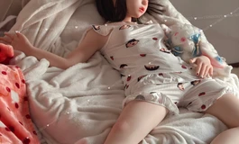 已出。接受定制