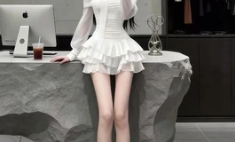 Okaydoll来啦，全硅胶皮纹定价只需四位数，预计8月中旬推出第一款产品，欢迎关注