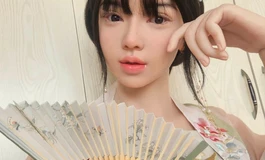 【木木夕伴侣】不必南下江南，春色就在此间，梦婷玩家返图