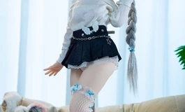 绘里