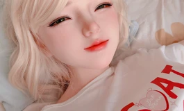 人间印象雪莉尔 这头雕的表情是真不错
