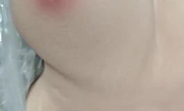 奈也家的双皮奶max