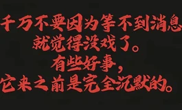 164啊加鲁。河南许昌附近，能自提的来