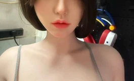 安迪伊娃182+伊诺涵