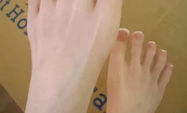 安迪伊娃182+伊诺涵