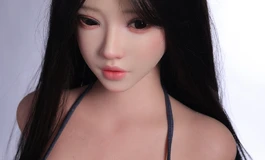 【胸模科普】3-4mm胸皮意味着什么？为什么越薄越难做？