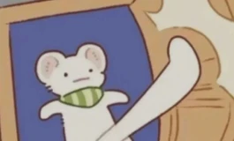 求推荐款臀模