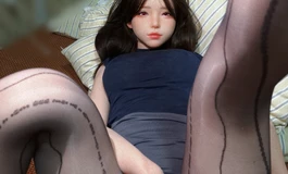 镜华小琪OL