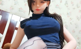 镜华小琪OL
