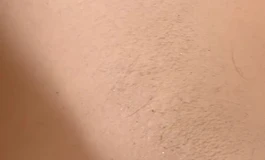 20r曼娜一套4300