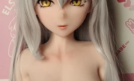 爱莎贝儿工厂图-140CM-M-TPE升级版-粉肤-AHR020-玄羽时子Genba Tokiko-2026.08.05