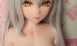 爱莎贝儿工厂图-140CM-M-TPE升级版-粉肤-AHR020-玄羽时子Genba Tokiko-2026.08.05