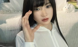 【木木夕伴侣】不必向世界展示的一隅，梦欣玩家返图