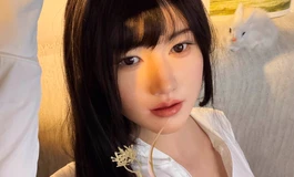 【木木夕伴侣】不必向世界展示的一隅，梦欣玩家返图