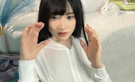 【木木夕伴侣】不必向世界展示的一隅，梦欣玩家返图