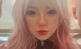 fudoll 身体 配可口头  788邮费自理