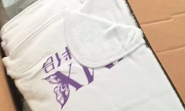 红色牛仔多巴胺，旺“崽”女孩的夏日限定