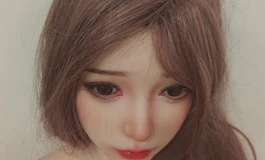 yudoll  玉玉  168