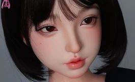 Uneedoll妙兔～ 水手服｜藏在心底那段青涩的少年时光