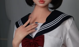 Uneedoll妙兔～ 水手服｜藏在心底那段青涩的少年时光