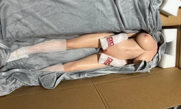 已出……无瑕疵无使用学姐家艾瑞丝