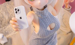 芙芙