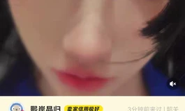 便宜出一些shedoll和暴雨的二手头雕