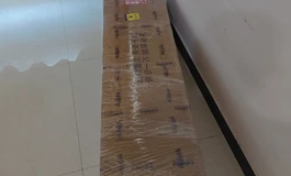 千禧家163大胸开箱