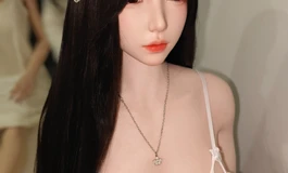 172安迪楚玥女主播