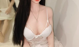 172安迪楚玥女主播