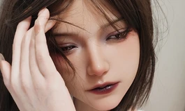 以色侍人的维纳斯  娃娃学姐摩羯座×安迪伊娃180（多图预警）