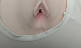 出亚娃兔儿奶63斤