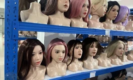 【活动结束，售完】8月工厂活动，高配单身体166身高36公斤，促销送植发纹眉口腔头。