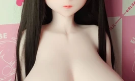 爱莎贝儿工厂图-163CM-L-粉肤 AHRC032 绪方 舞香Ogata Maika-2026.08.06
