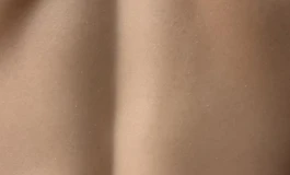出奈也&娃娃学姐S68带腿无臂半身