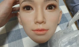 2000包邮出大乔单头