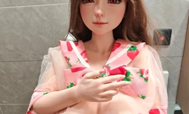 玖盛的110小肥婆！啪完了洗个澡