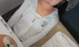 小娃