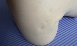 出个奈也臀模