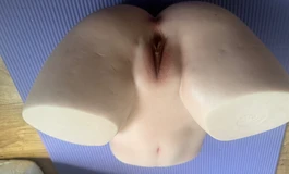 出个奈也臀模