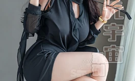 色系娃娃，语蓉小姐姐写真分享给各位
