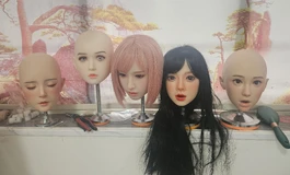 出娃娃v:CRJYG520