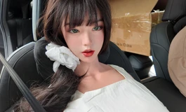 下班带宝宝出去兜风，有一起的吗