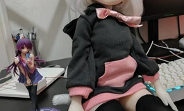 魔族小喵使用评价