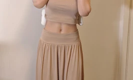 窈窕淑女 君子好逑