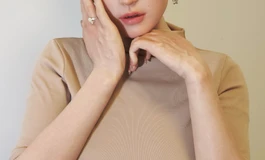 窈窕淑女 君子好逑