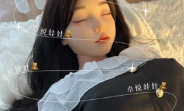 （多图慎入含下体视频）只有此刻，整个房间只属于我们两个人。