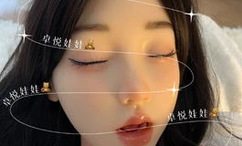 （多图慎入含下体视频）只有此刻，整个房间只属于我们两个人。