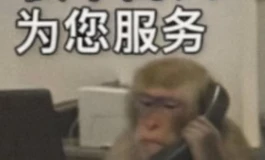 玩家头雕选择，科普